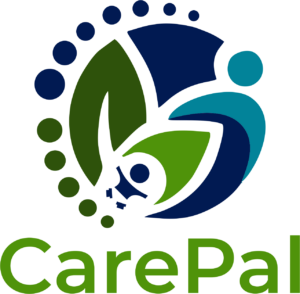 Carepal Home care Limited